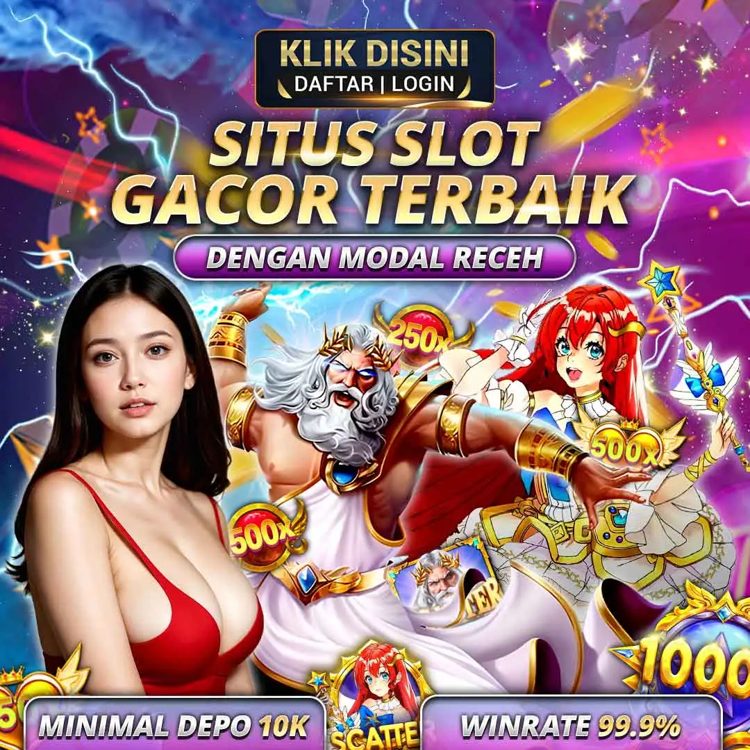 BOLA138 ⚡️ Situs Login Game Online Pasti Bayar